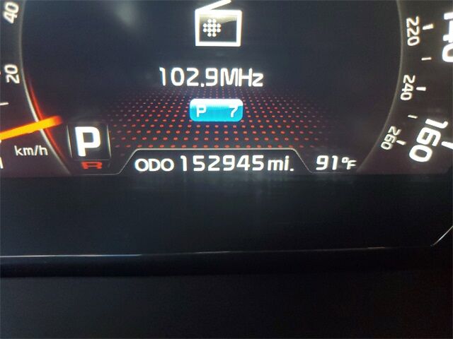 2015 Kia Sorento EX St. Augustine FL