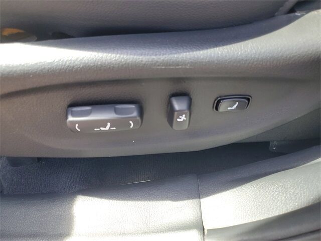 2015 Kia Sorento EX St. Augustine FL