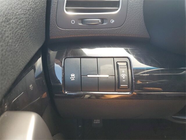 2015 Kia Sorento EX St. Augustine FL