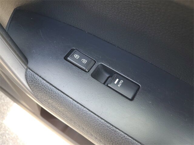 2015 Kia Sorento EX St. Augustine FL