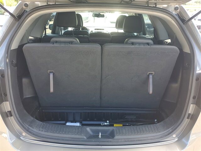 2015 Kia Sorento EX St. Augustine FL