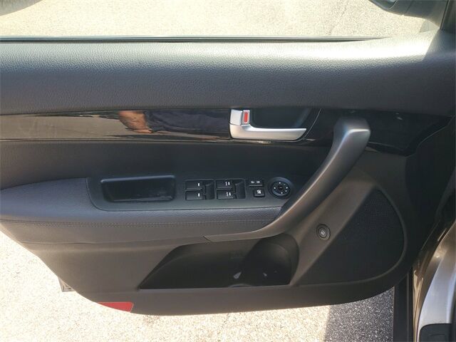 2015 Kia Sorento EX St. Augustine FL