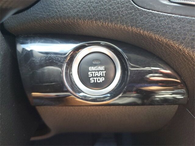 2015 Kia Sorento EX St. Augustine FL
