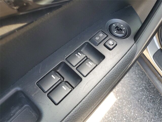 2015 Kia Sorento EX St. Augustine FL