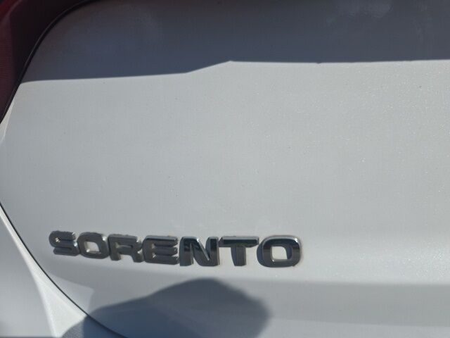 2015 Kia Sorento EX St. Augustine FL