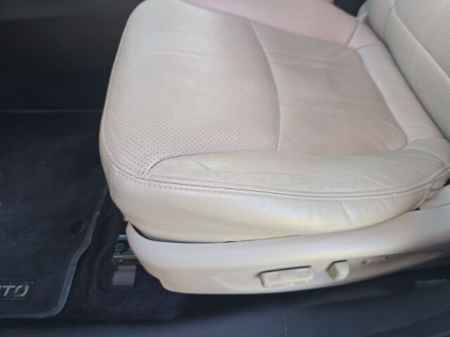 2015 Kia Sorento EX St. Augustine FL