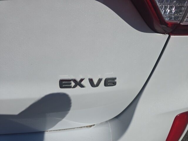 2015 Kia Sorento EX St. Augustine FL