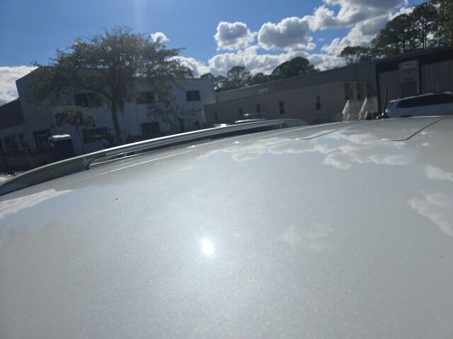 2015 Kia Sorento EX St. Augustine FL