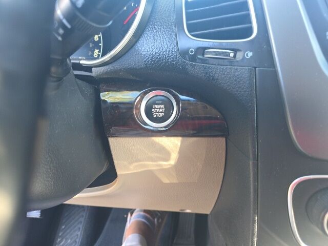 2015 Kia Sorento EX St. Augustine FL