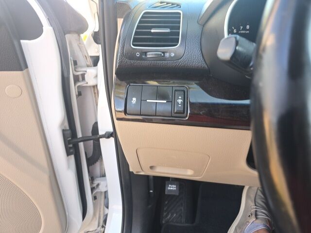 2015 Kia Sorento EX St. Augustine FL