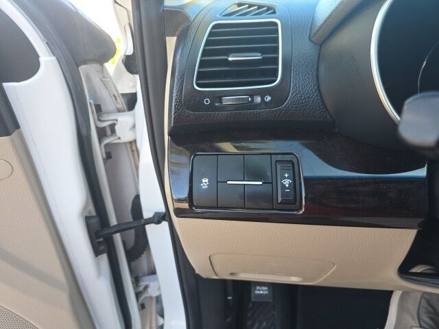 2015 Kia Sorento EX St. Augustine FL
