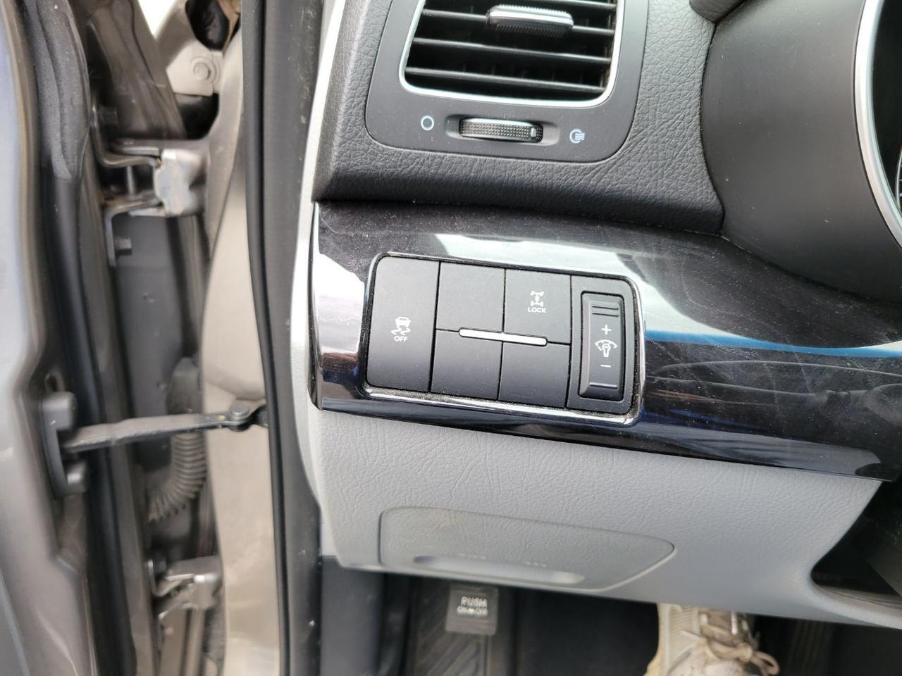 2015 Kia Sorento LX Charlton MA