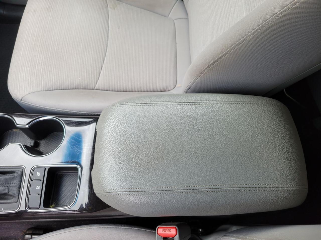 2015 Kia Sorento LX Charlton MA