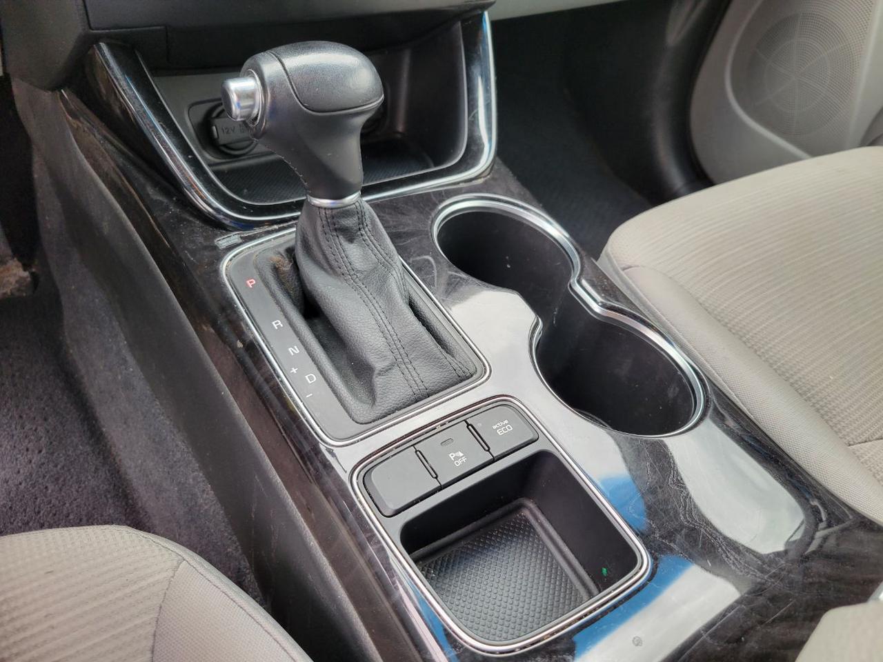 2015 Kia Sorento LX Charlton MA
