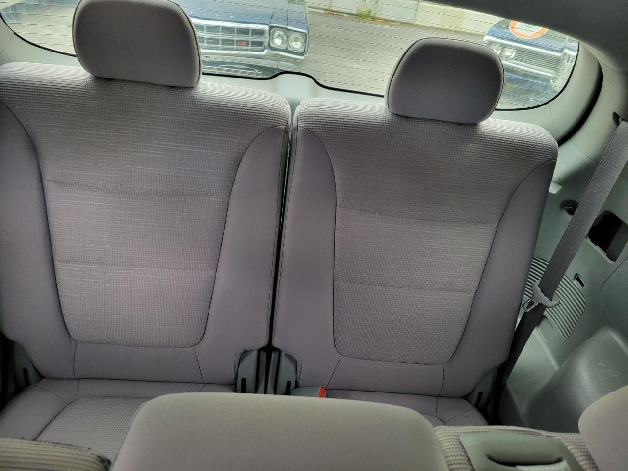 2015 Kia Sorento LX Charlton MA