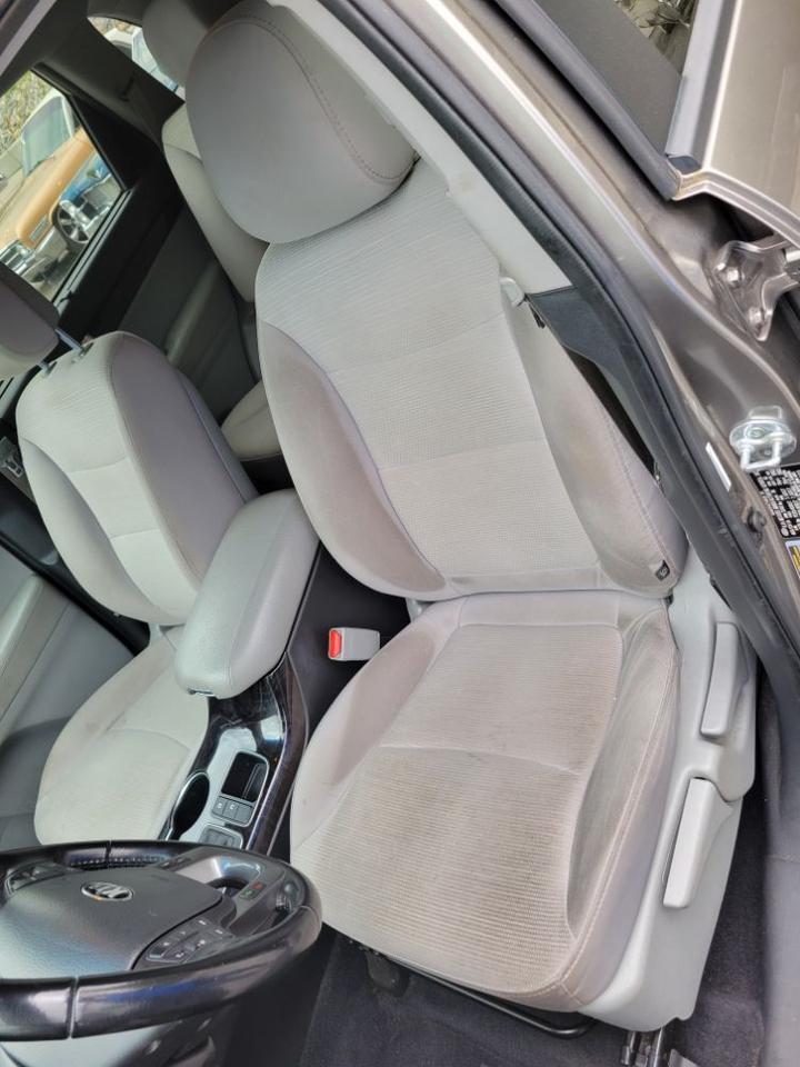 2015 Kia Sorento LX Charlton MA