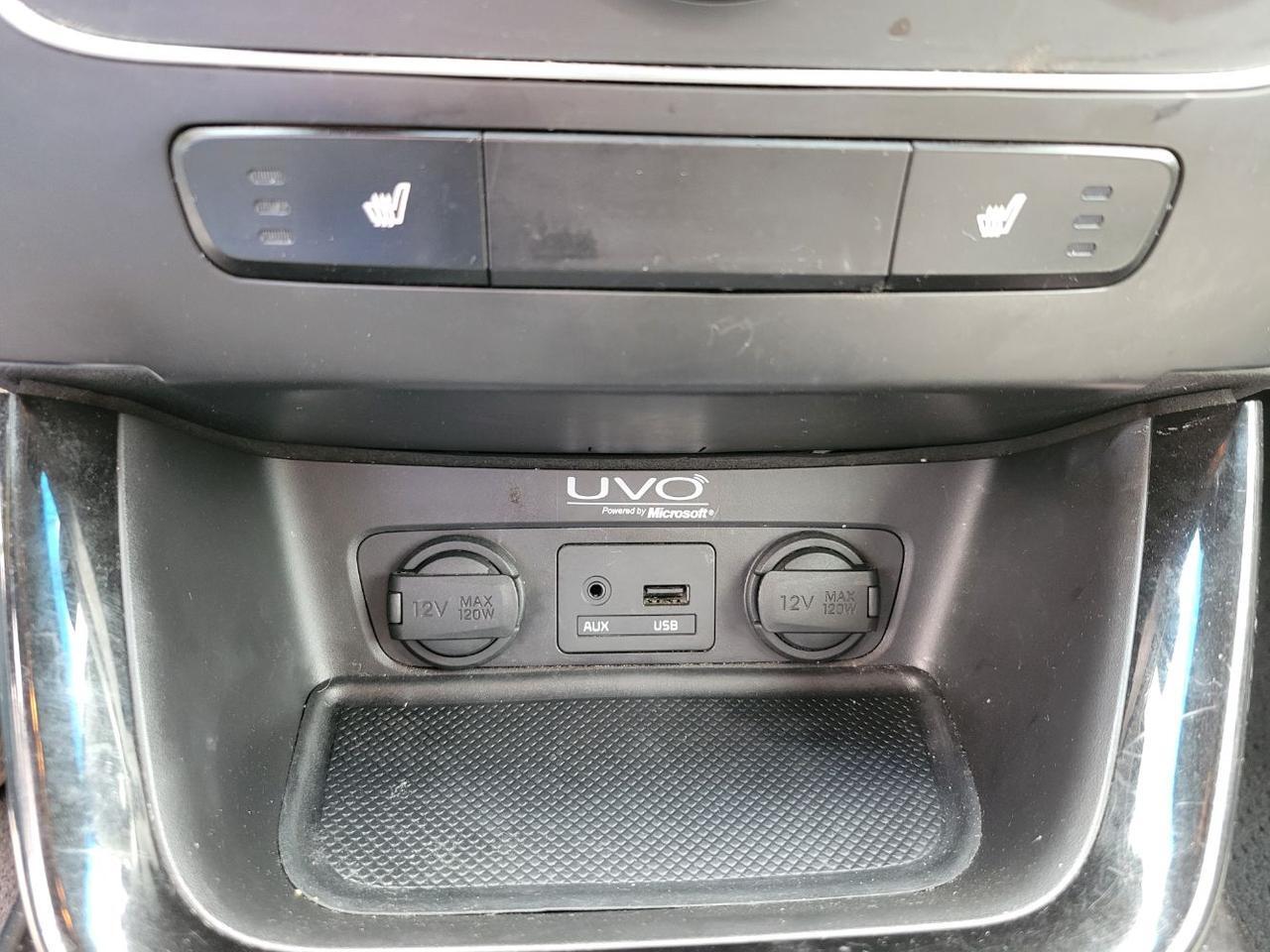 2015 Kia Sorento LX Charlton MA