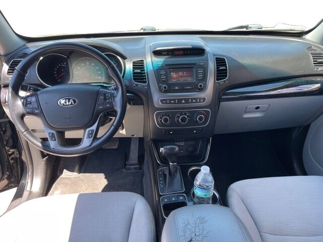 2015 Kia Sorento LX Cleveland OH