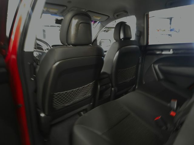 2015 Kia Sorento LX Elgin IL