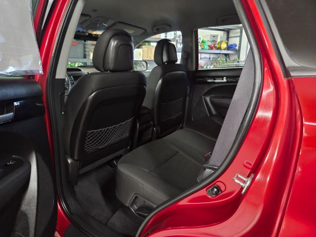 2015 Kia Sorento LX Elgin IL