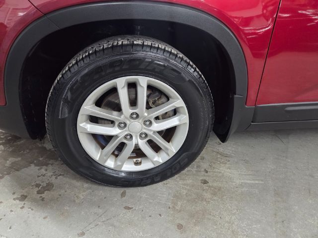 2015 Kia Sorento LX Elgin IL