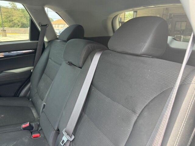2015 Kia Sorento LX North Versailles PA