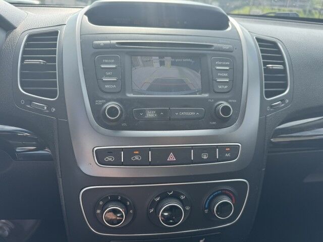 2015 Kia Sorento LX North Versailles PA