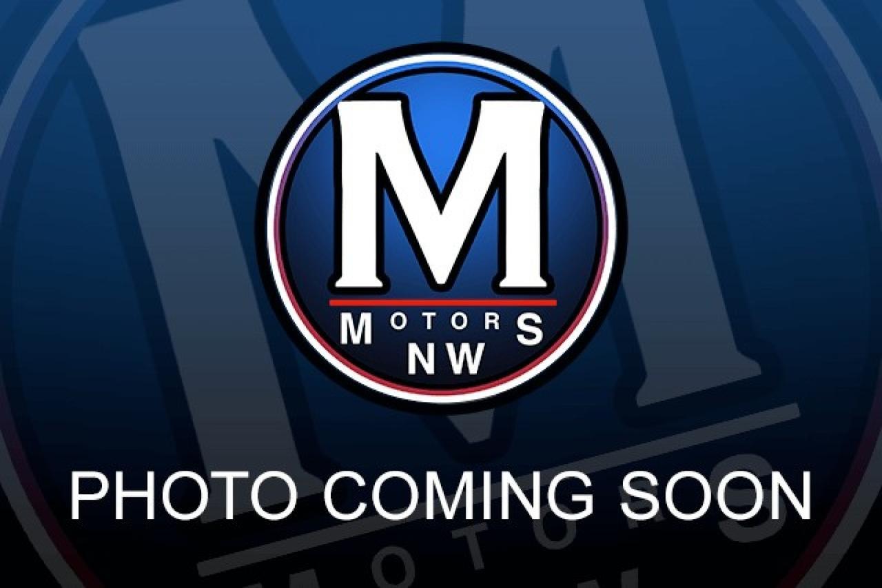 Used 2015 Kia Sorento LX in WA