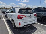 2015 Kia Sorento Limited V6 Oshkosh WI