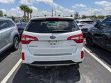 2015 Kia Sorento Limited V6 Oshkosh WI