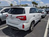 2015 Kia Sorento Limited V6 Oshkosh WI