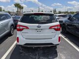 2015 Kia Sorento Limited V6 Oshkosh WI