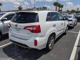 2015 Kia Sorento Limited V6 Oshkosh WI