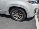 2015 Kia Sorento Limited V6 Oshkosh WI