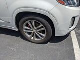 2015 Kia Sorento Limited V6 Oshkosh WI