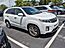 2015 Kia Sorento Limited V6 Oshkosh WI