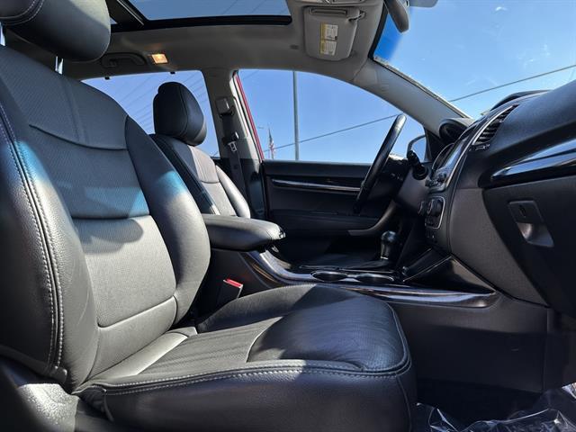 2015 Kia Sorento SX 7-Seater Tucson AZ