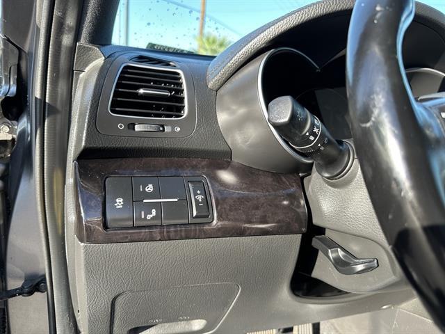 2015 Kia Sorento SX Tucson AZ