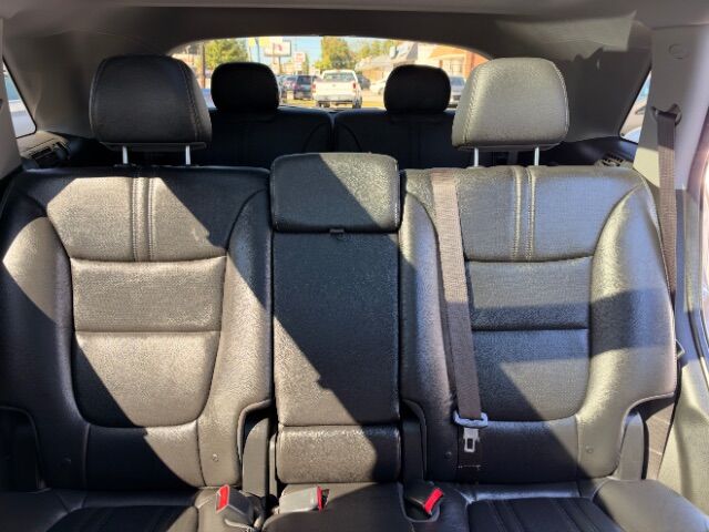 2015 Kia Sorento SX V6 Norfolk VA