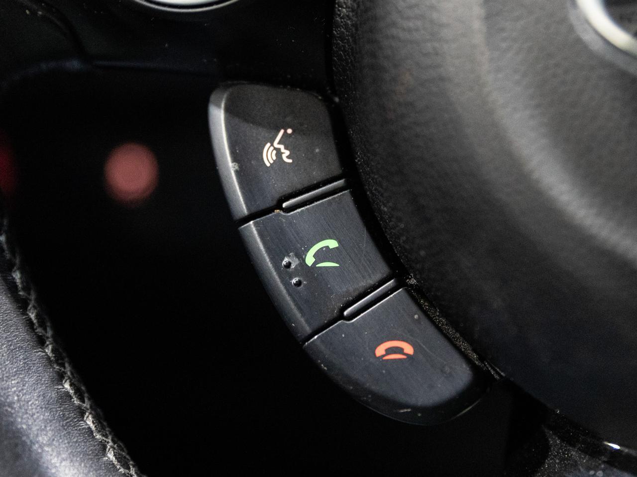 2015 Kia Soul ! Cranberry PA