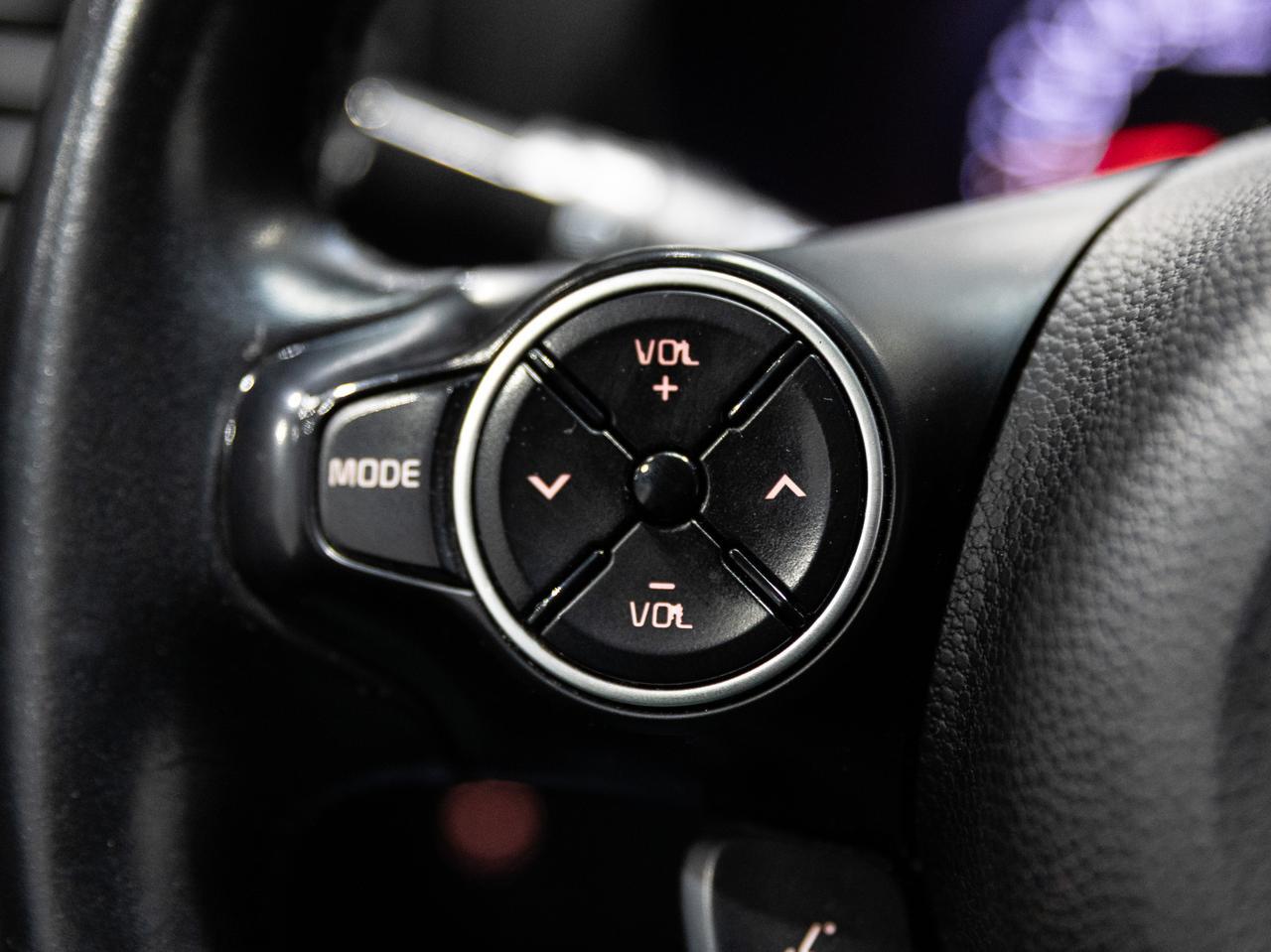 2015 Kia Soul ! Cranberry PA