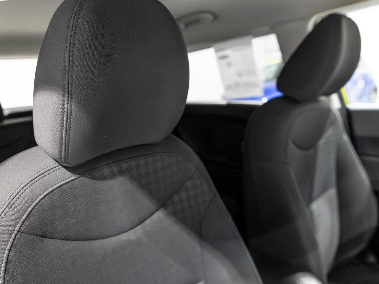 2015 Kia Soul ! Cranberry PA