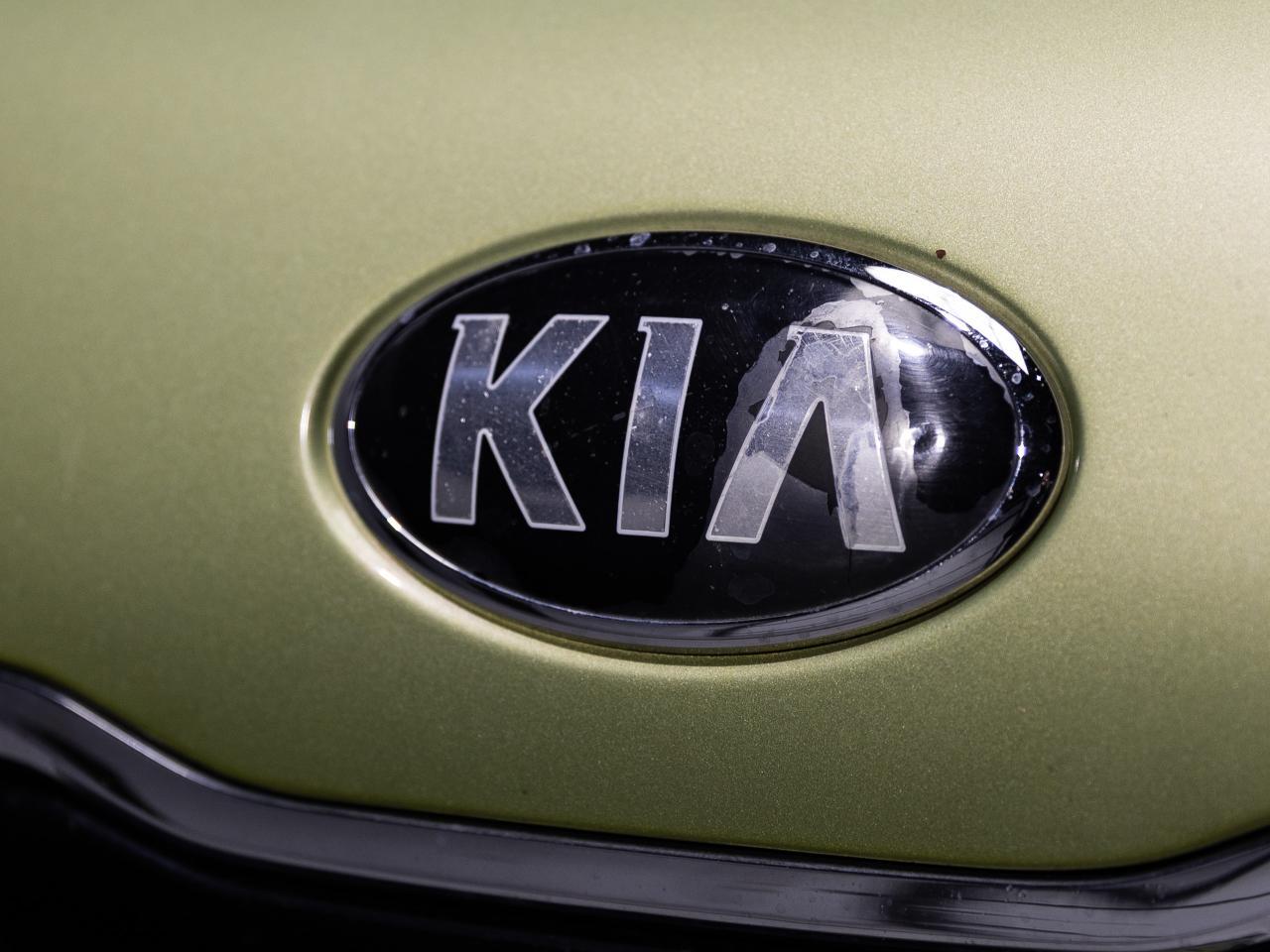 2015 Kia Soul ! Cranberry PA