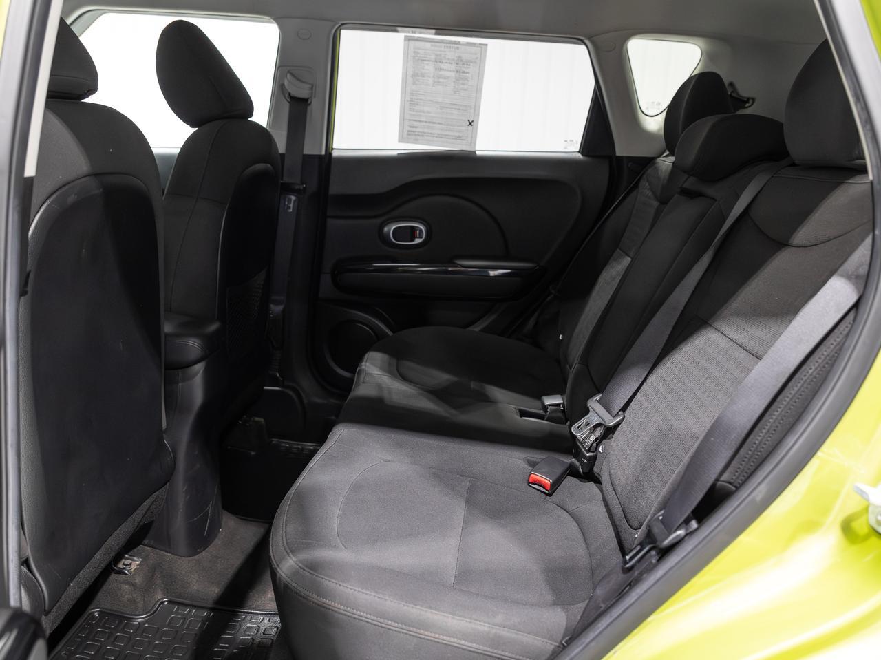 2015 Kia Soul ! Cranberry PA