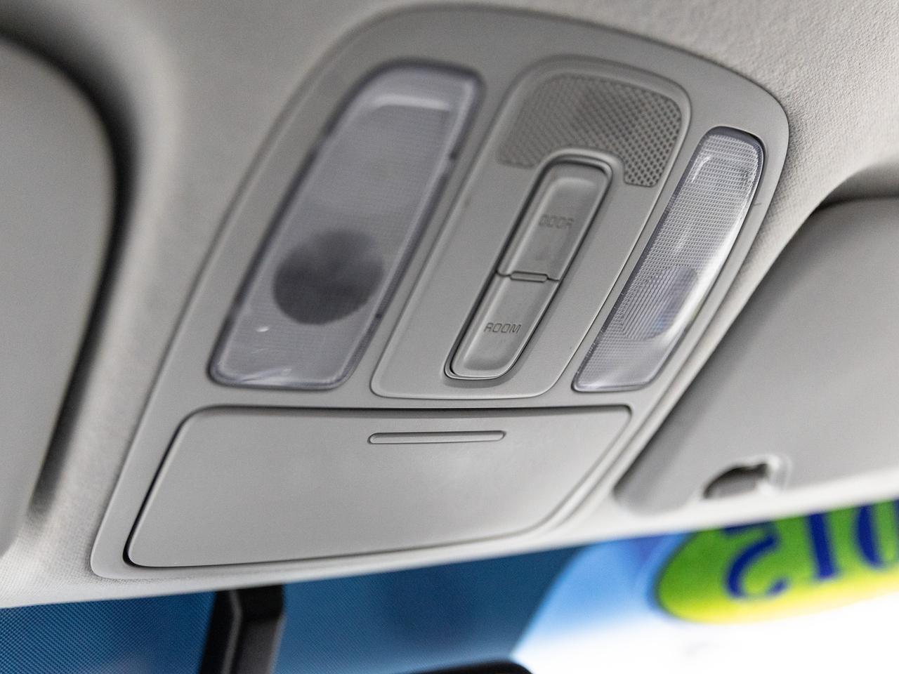 2015 Kia Soul ! Cranberry PA