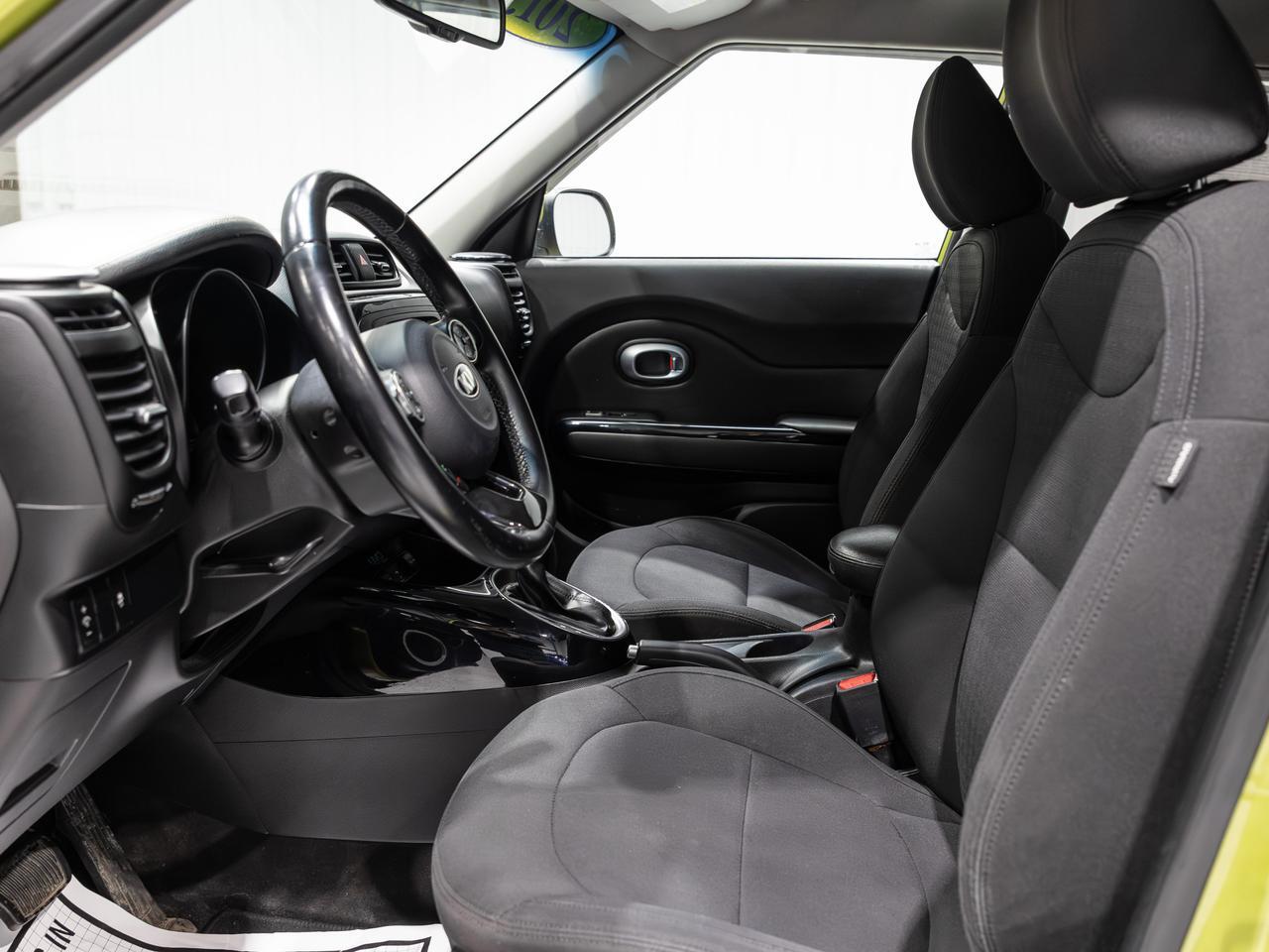 2015 Kia Soul ! Cranberry PA