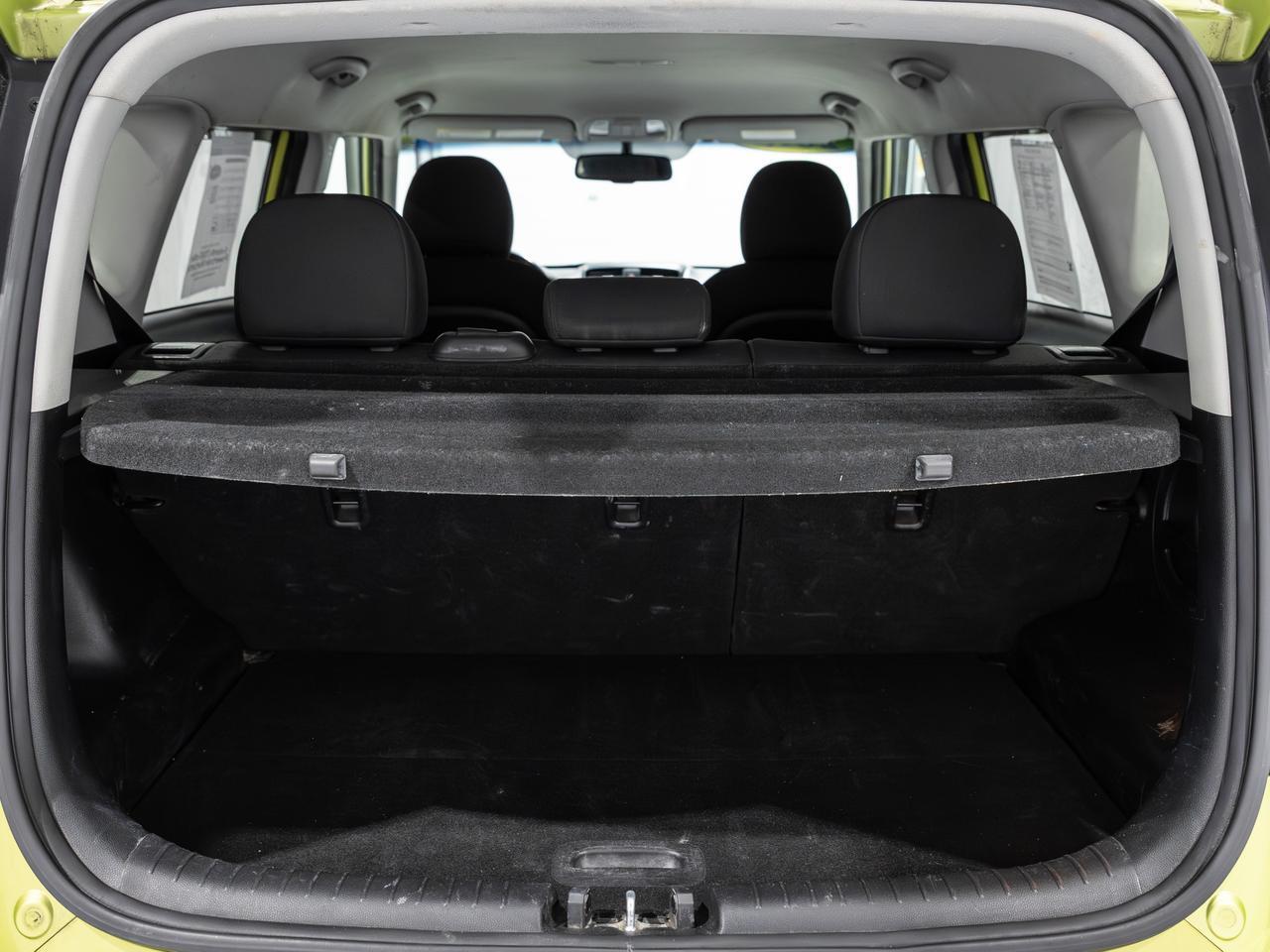 2015 Kia Soul ! Cranberry PA