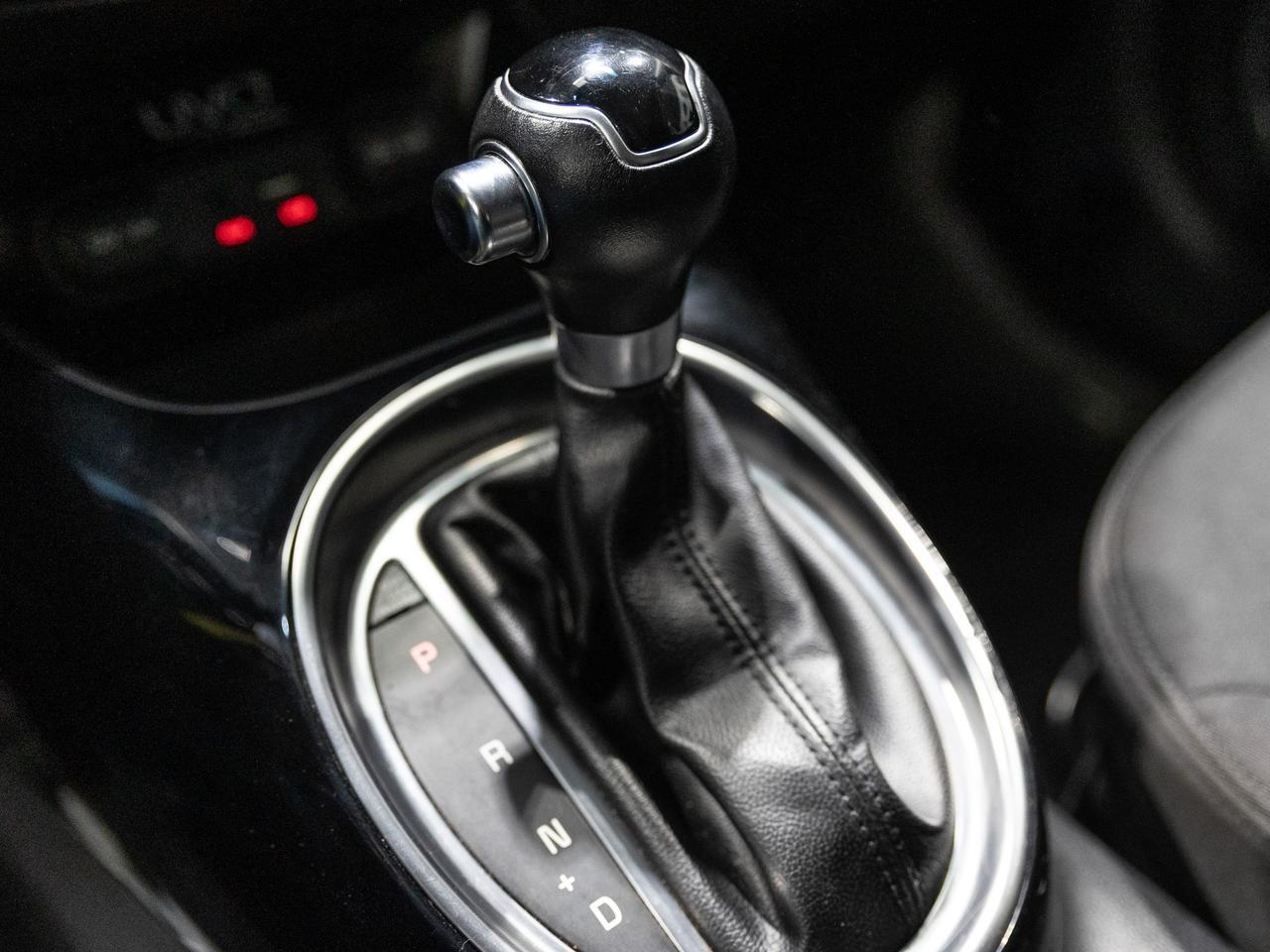 2015 Kia Soul ! Cranberry PA