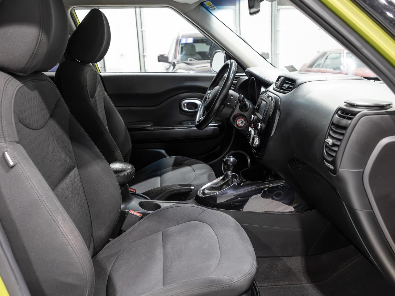 2015 Kia Soul ! Cranberry PA