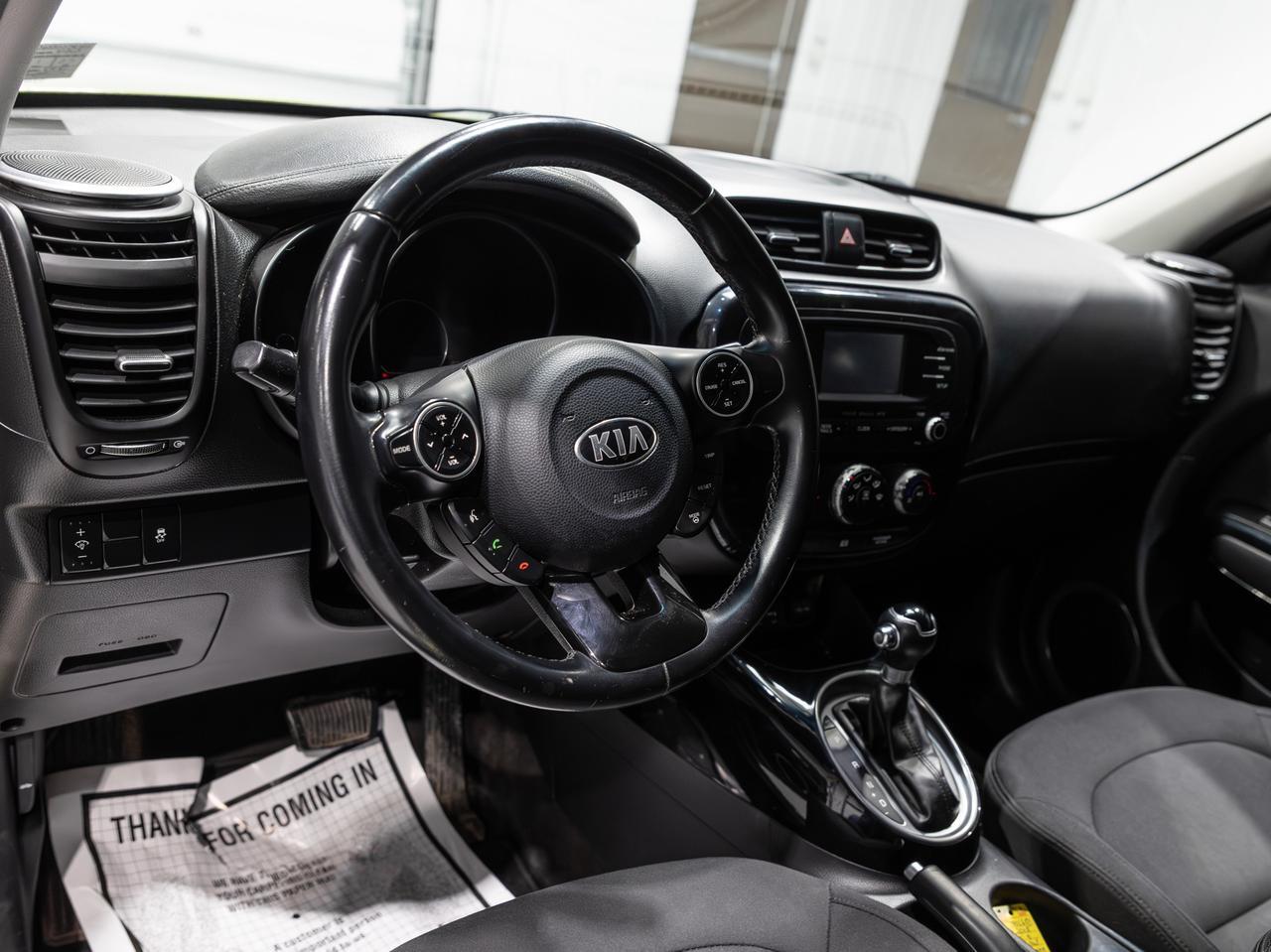 2015 Kia Soul ! Cranberry PA